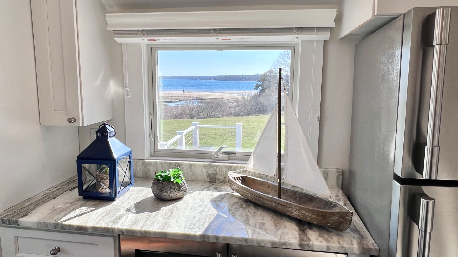 34 Windemere Road Oak Bluffs, MA 02557 - Photo 15 of 64