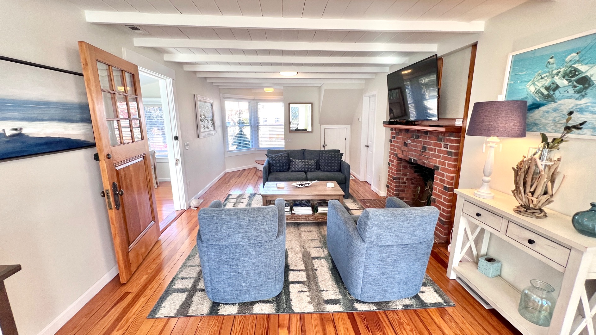 34 Windemere Road Oak Bluffs, MA 02557 - Photo 18 of 64
