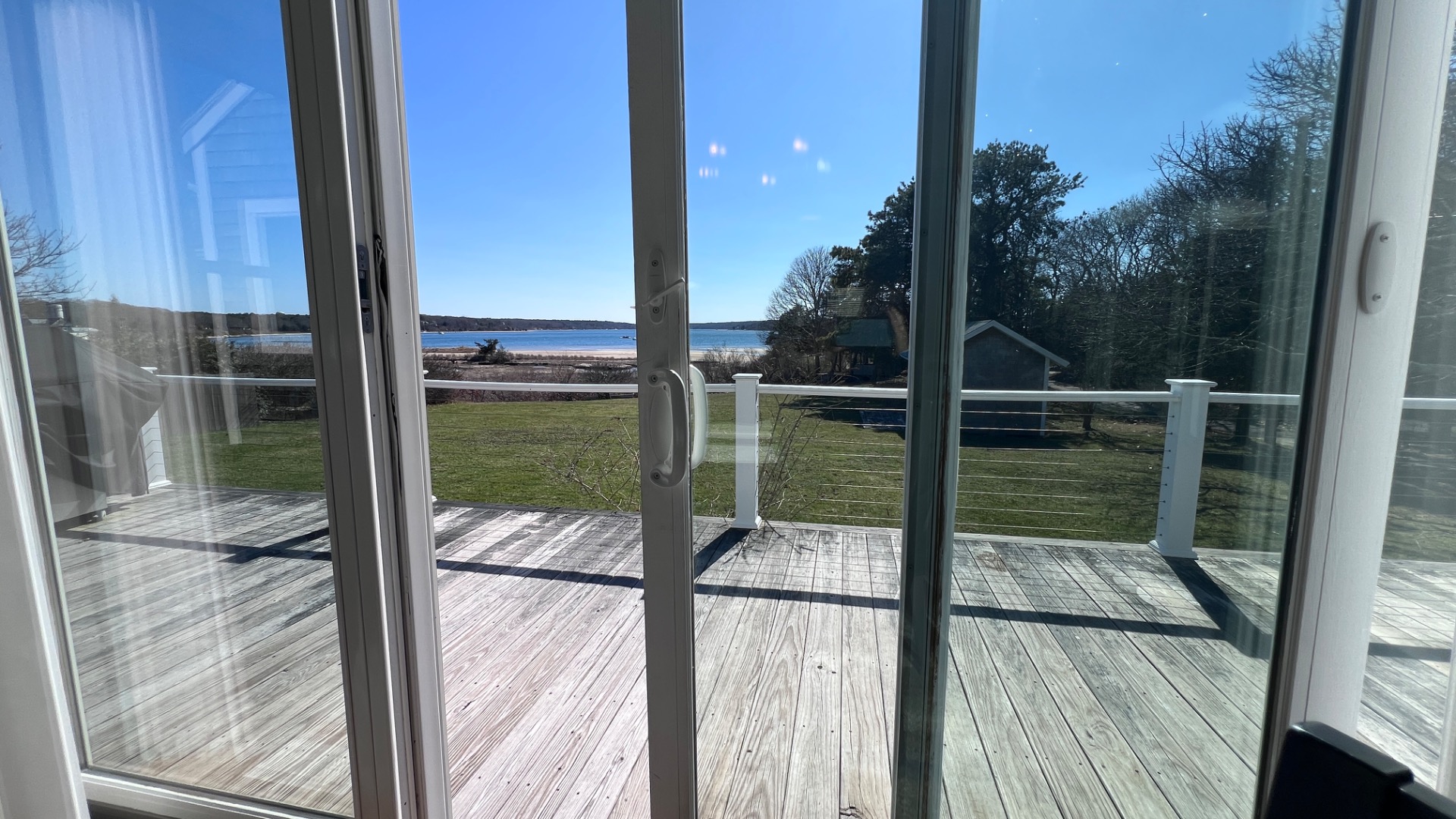 34 Windemere Road Oak Bluffs, MA 02557 - Photo 20 of 64