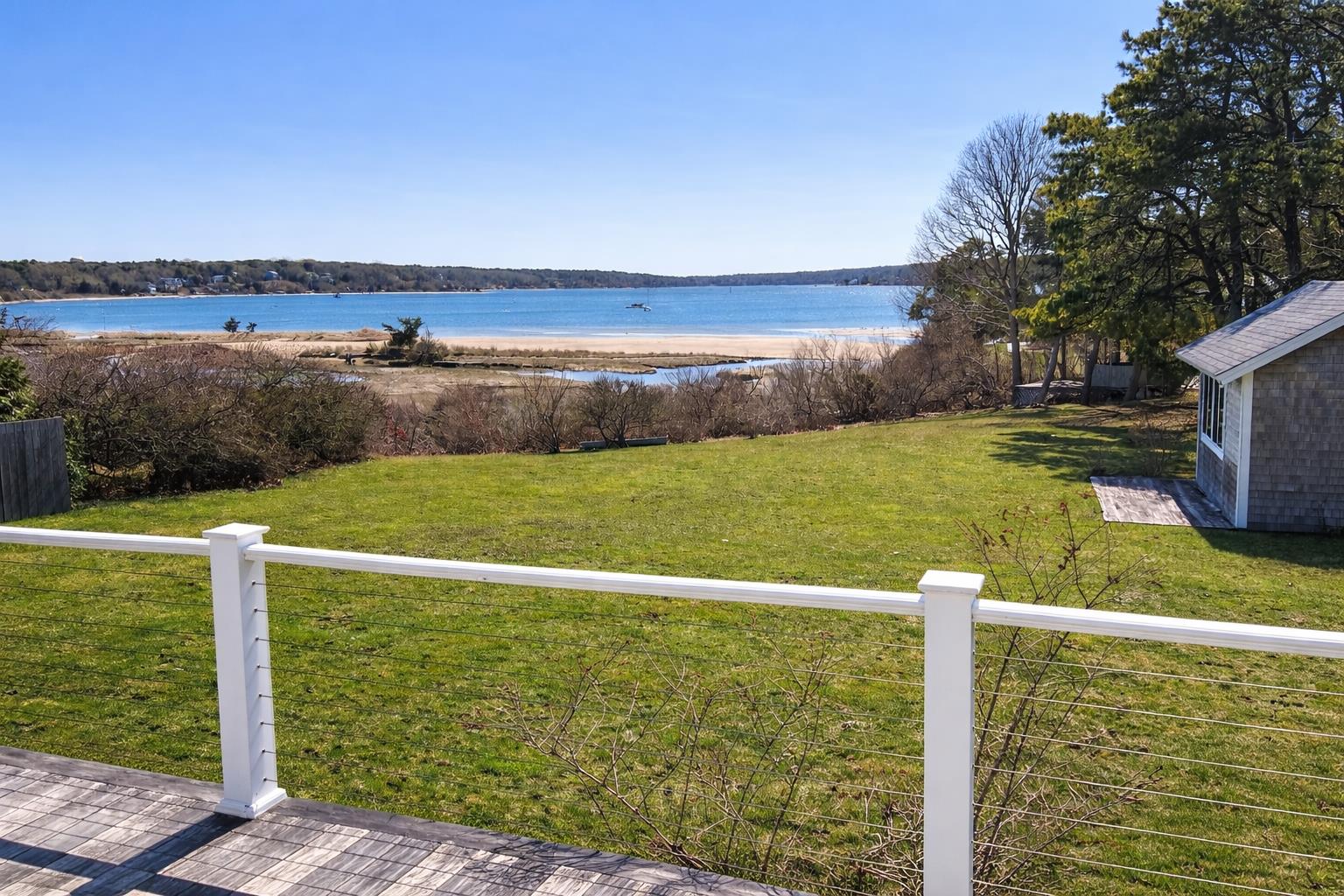 34 Windemere Road Oak Bluffs, MA 02557 - Photo 2 of 64