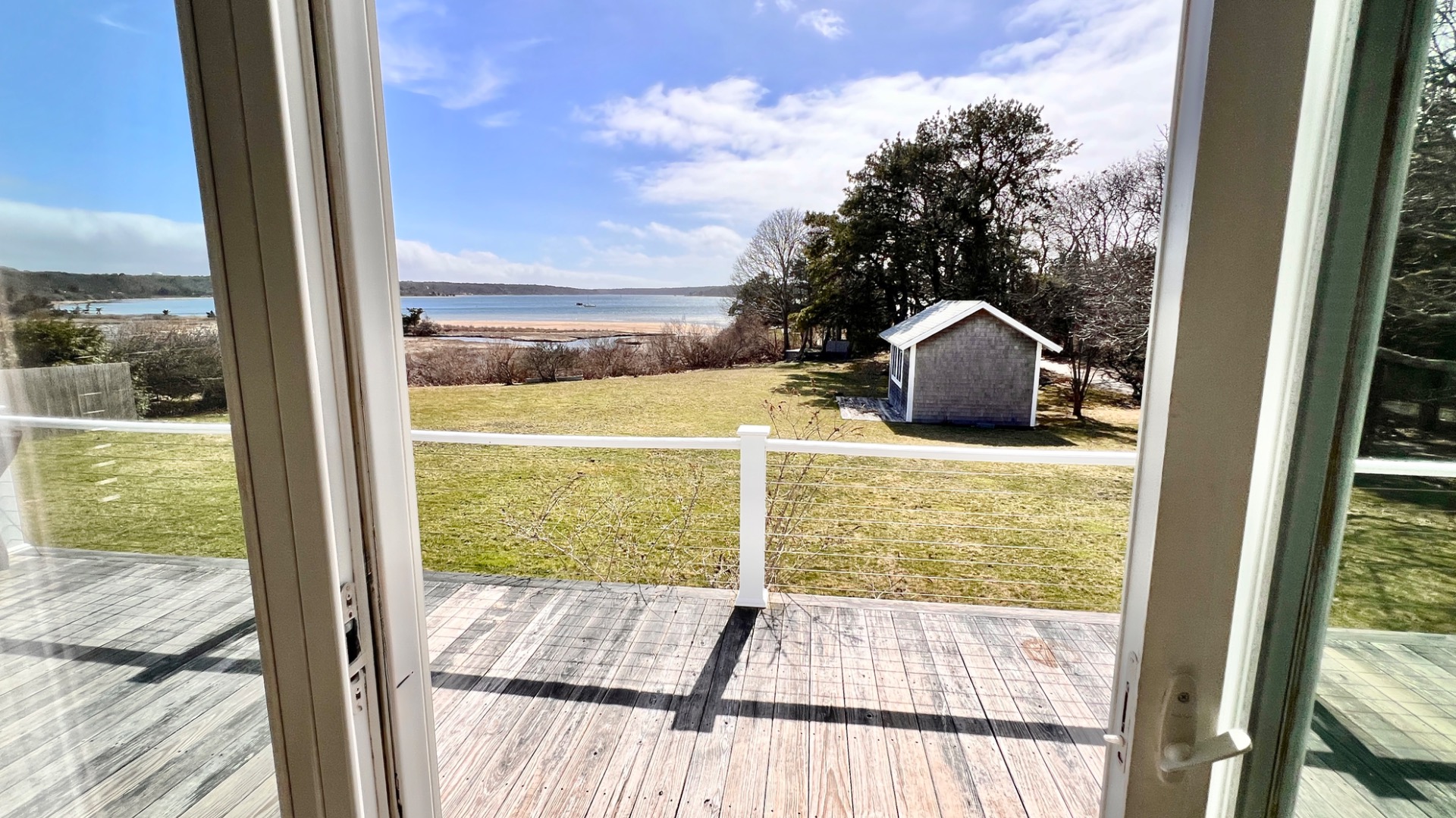 34 Windemere Road Oak Bluffs, MA 02557 - Photo 21 of 64