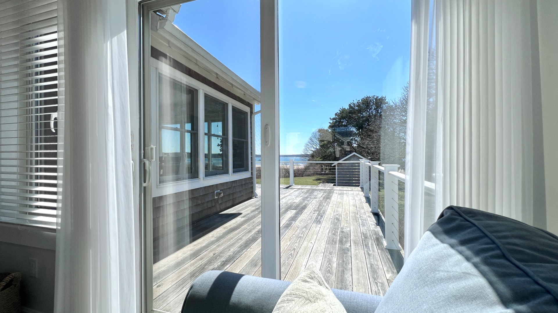 34 Windemere Road Oak Bluffs, MA 02557 - Photo 24 of 64