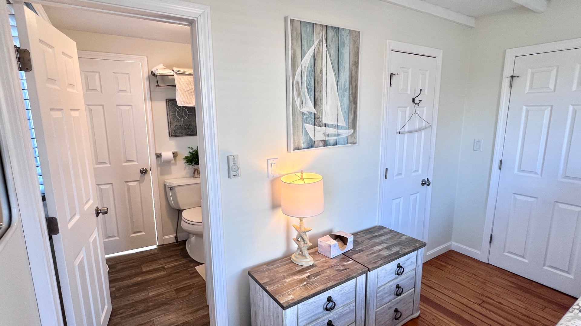 34 Windemere Road Oak Bluffs, MA 02557 - Photo 27 of 64