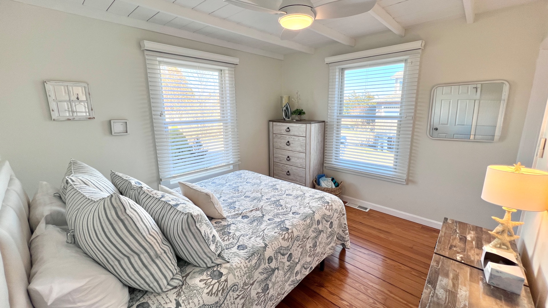 34 Windemere Road Oak Bluffs, MA 02557 - Photo 30 of 64