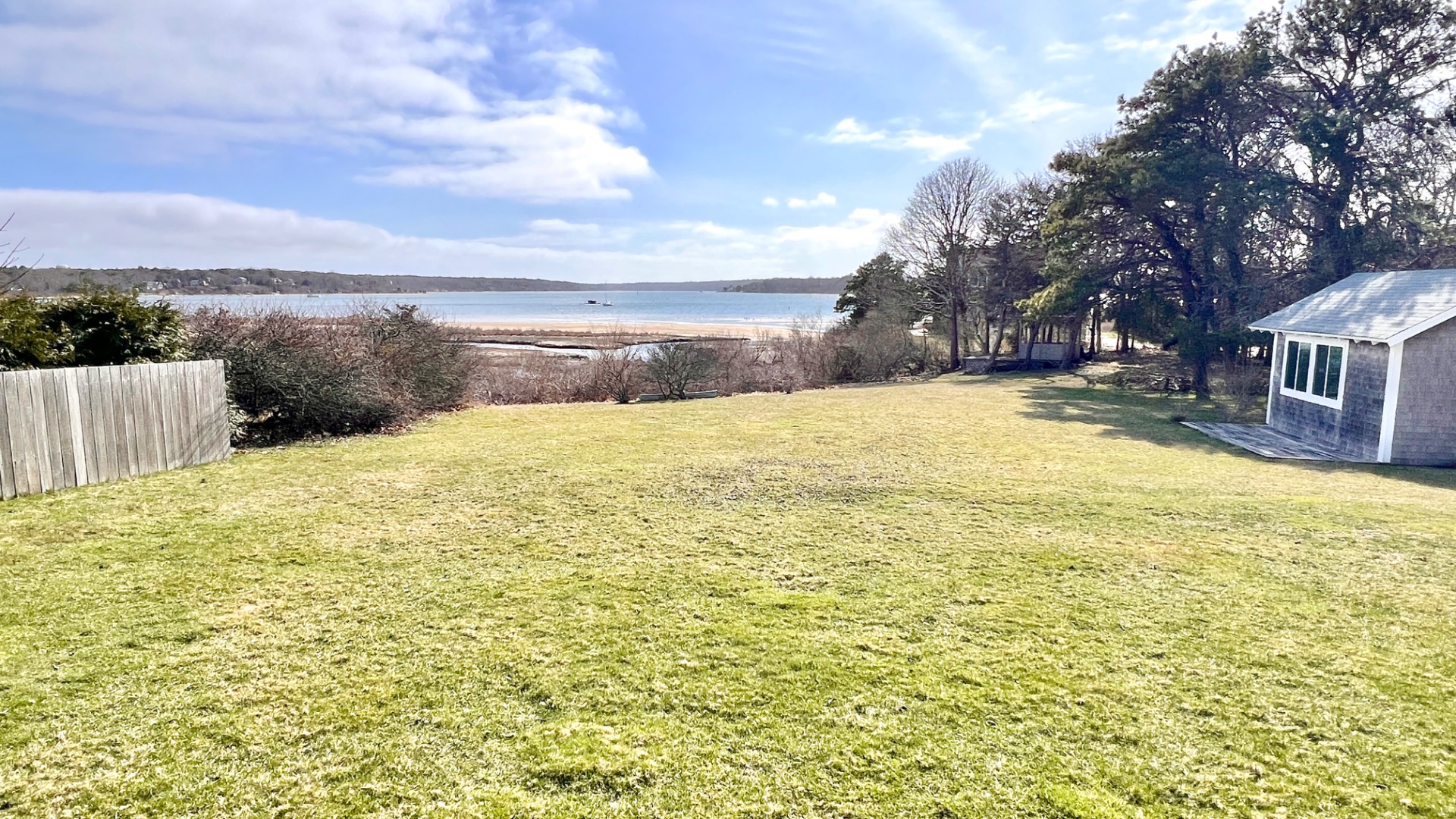 34 Windemere Road Oak Bluffs, MA 02557 - Photo 3 of 64
