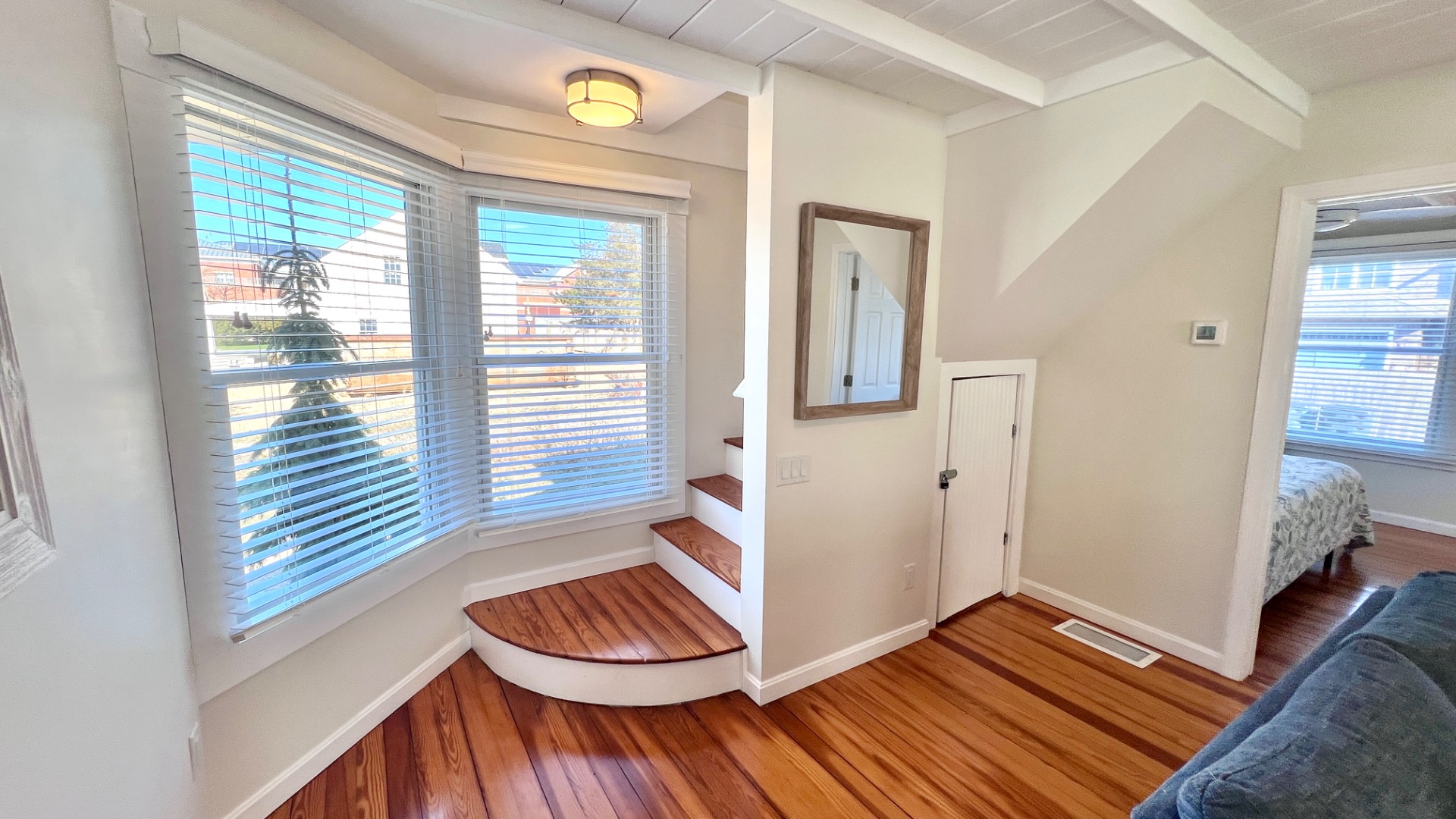 34 Windemere Road Oak Bluffs, MA 02557 - Photo 32 of 64