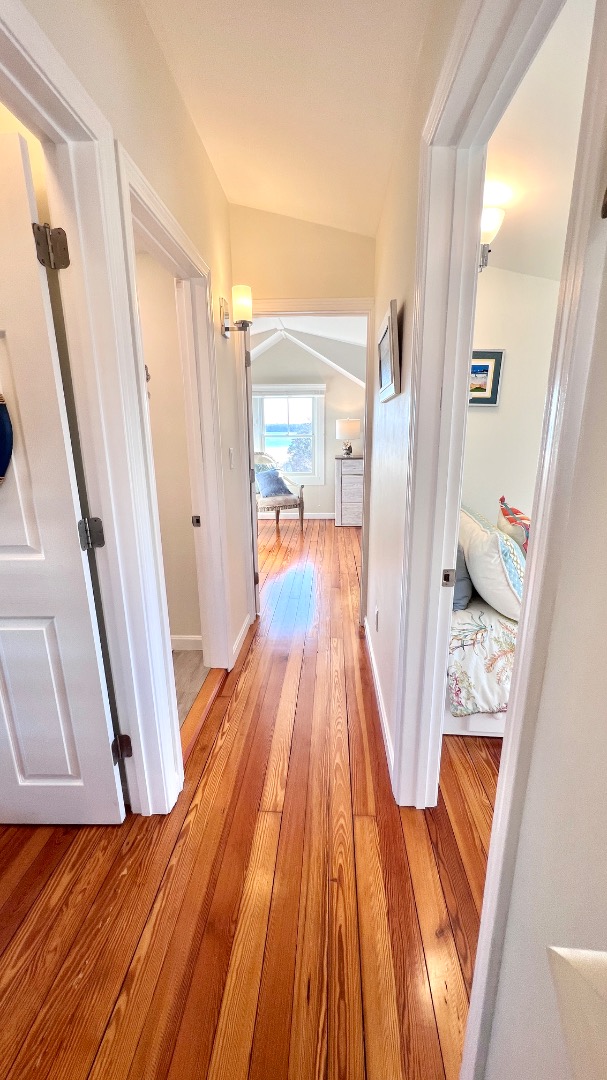 34 Windemere Road Oak Bluffs, MA 02557 - Photo 33 of 64