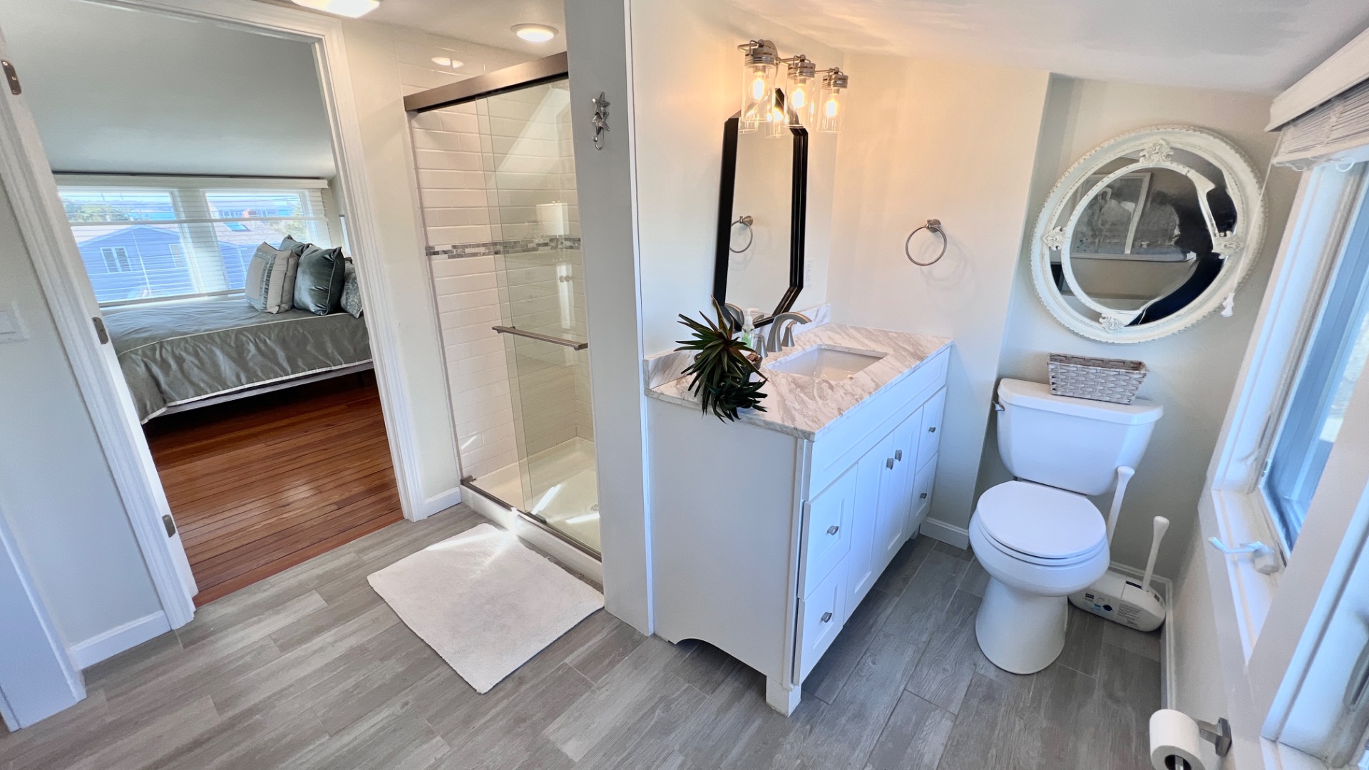 34 Windemere Road Oak Bluffs, MA 02557 - Photo 36 of 64