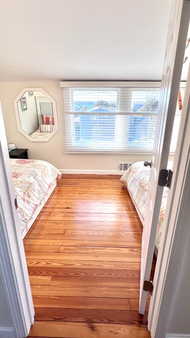 34 Windemere Road Oak Bluffs, MA 02557 - Photo 38 of 64