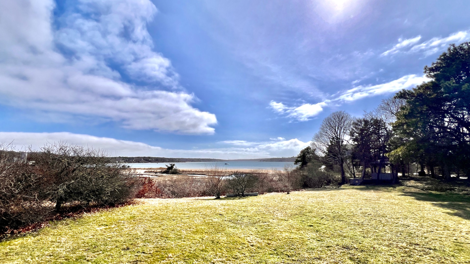 34 Windemere Road Oak Bluffs, MA 02557 - Photo 4 of 64