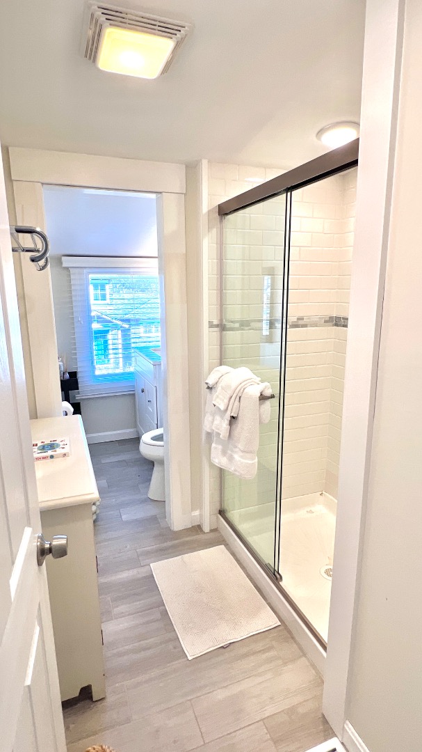 34 Windemere Road Oak Bluffs, MA 02557 - Photo 42 of 64