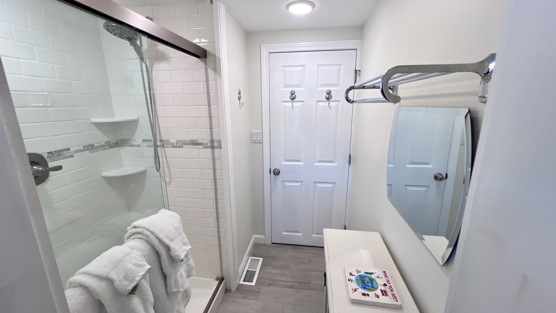 34 Windemere Road Oak Bluffs, MA 02557 - Photo 44 of 64