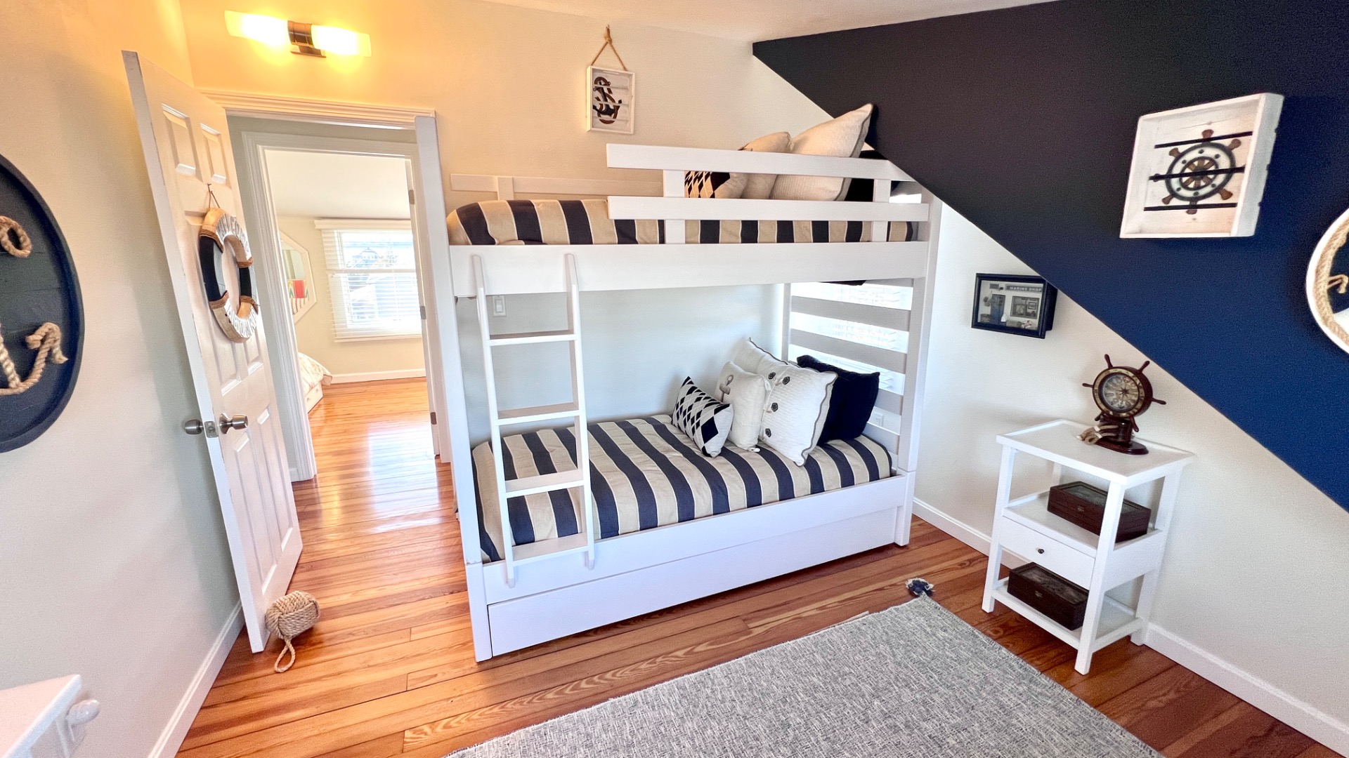 34 Windemere Road Oak Bluffs, MA 02557 - Photo 48 of 64