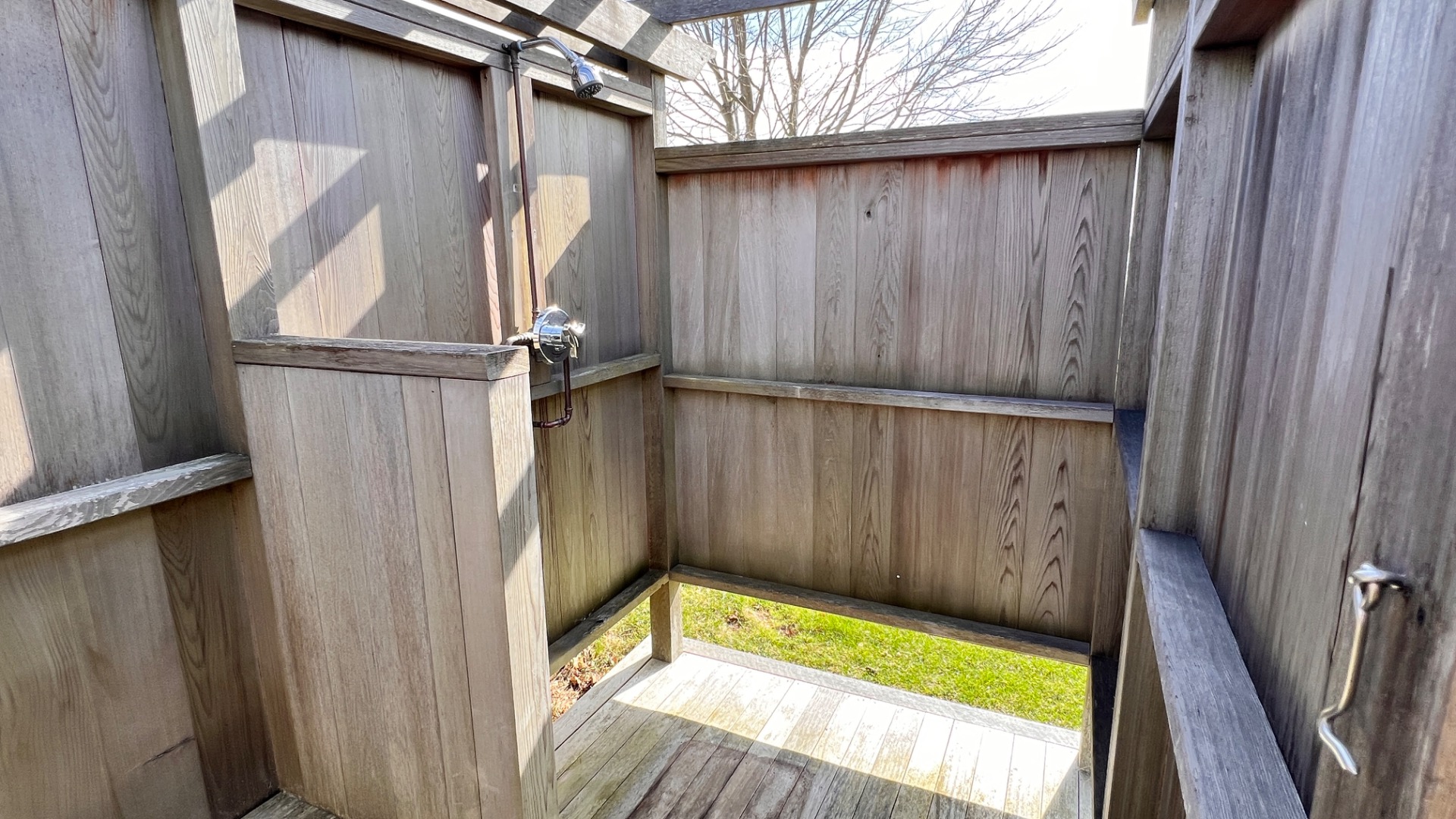 34 Windemere Road Oak Bluffs, MA 02557 - Photo 55 of 64