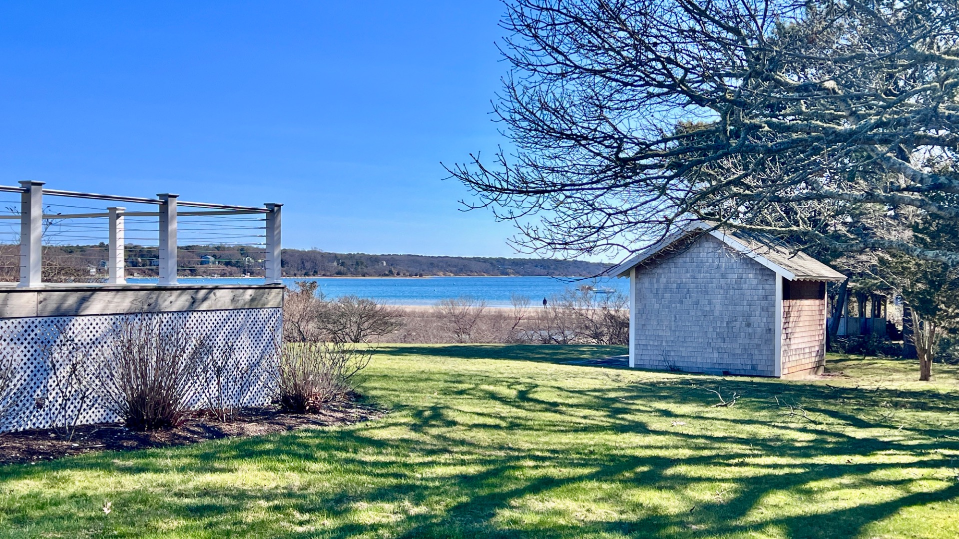 34 Windemere Road Oak Bluffs, MA 02557 - Photo 60 of 64