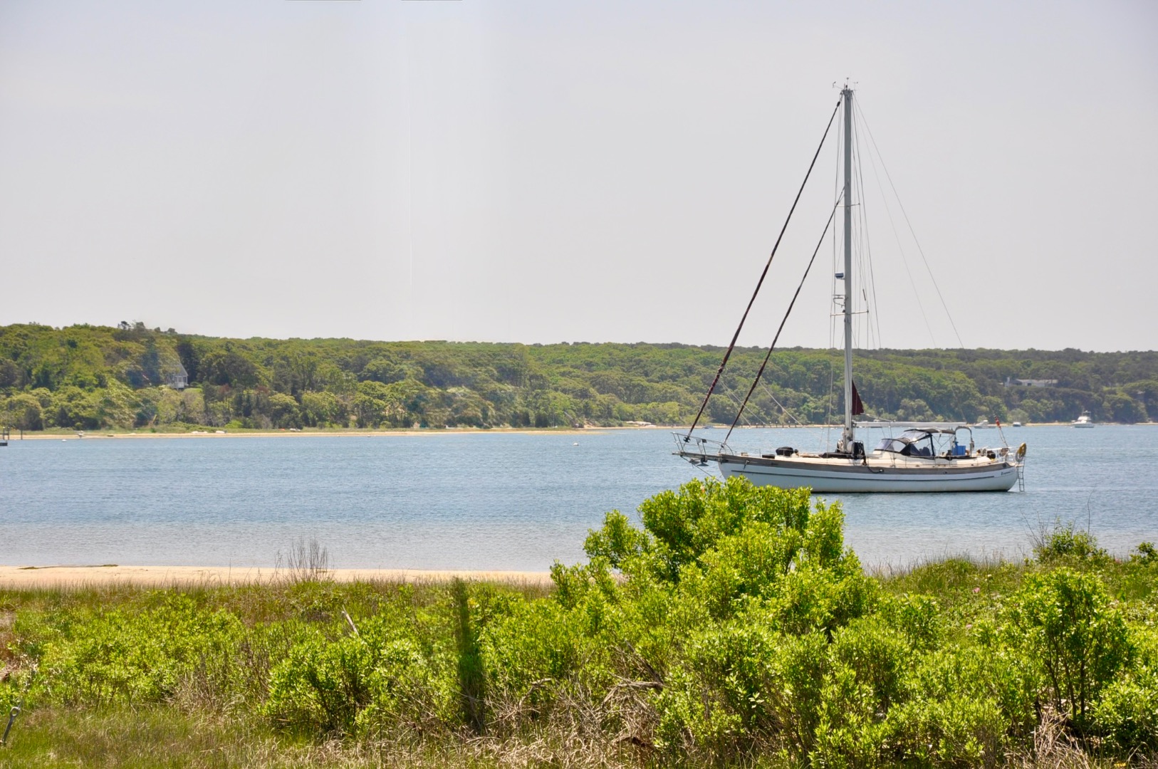 34 Windemere Road Oak Bluffs, MA 02557 - Photo 61 of 64
