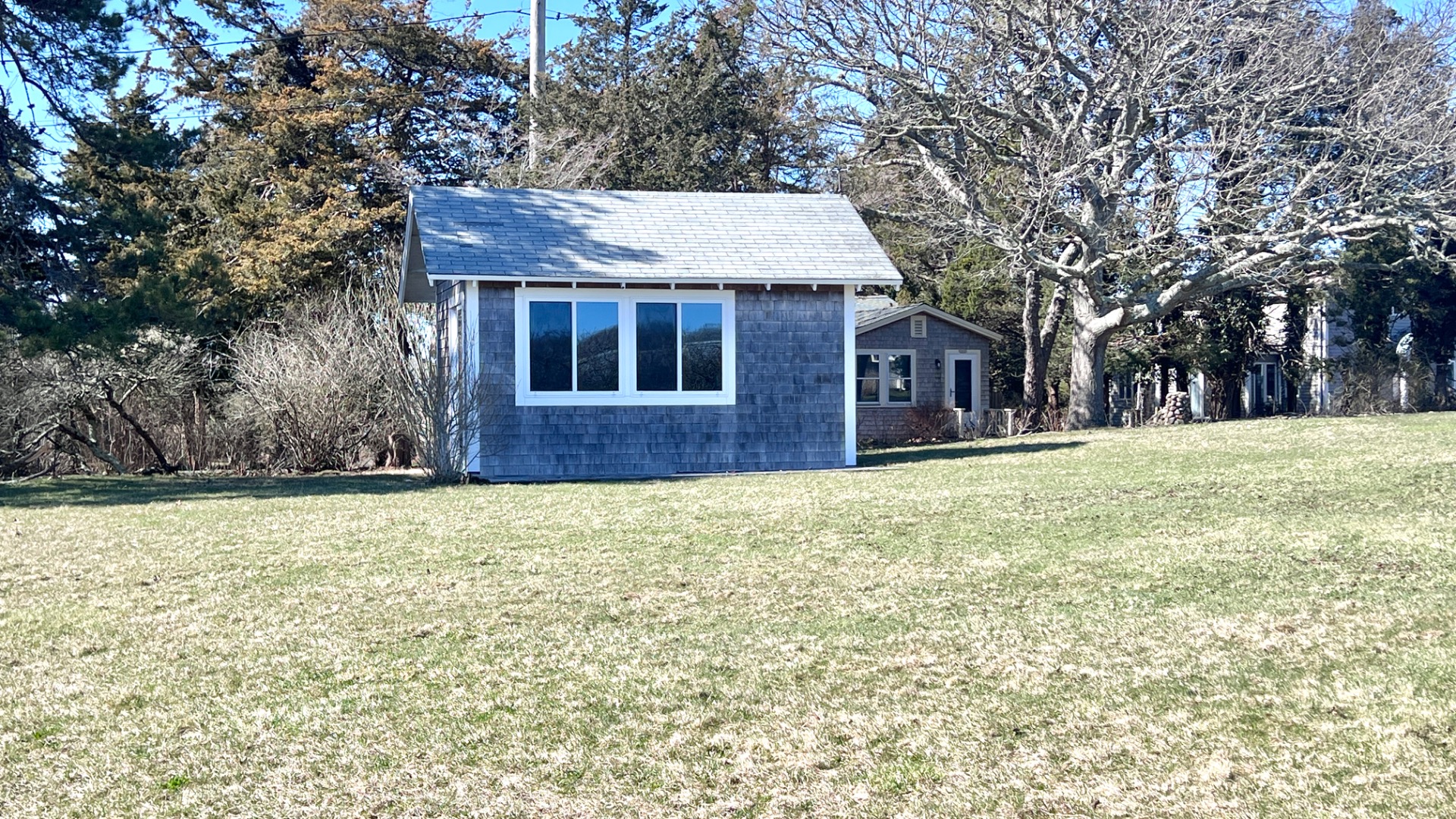34 Windemere Road Oak Bluffs, MA 02557 - Photo 62 of 64