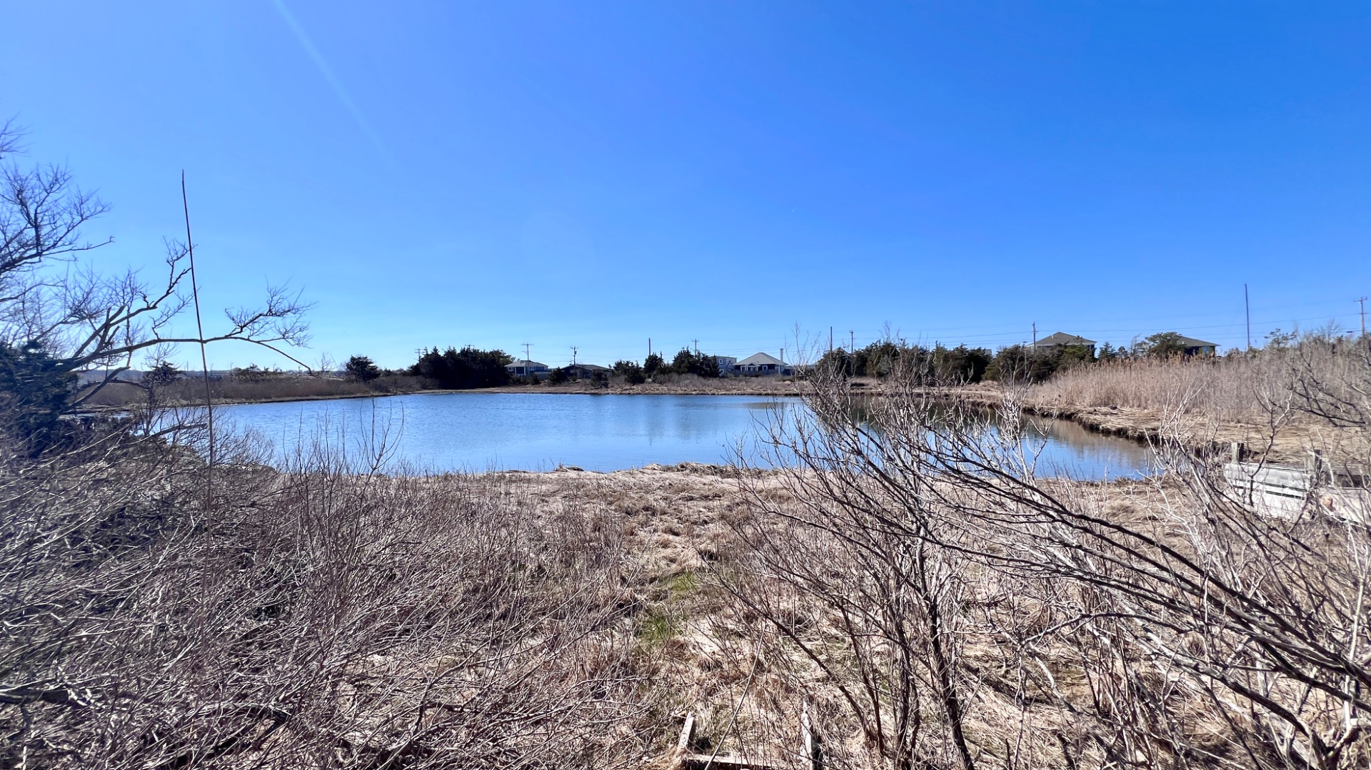 34 Windemere Road Oak Bluffs, MA 02557 - Photo 64 of 64