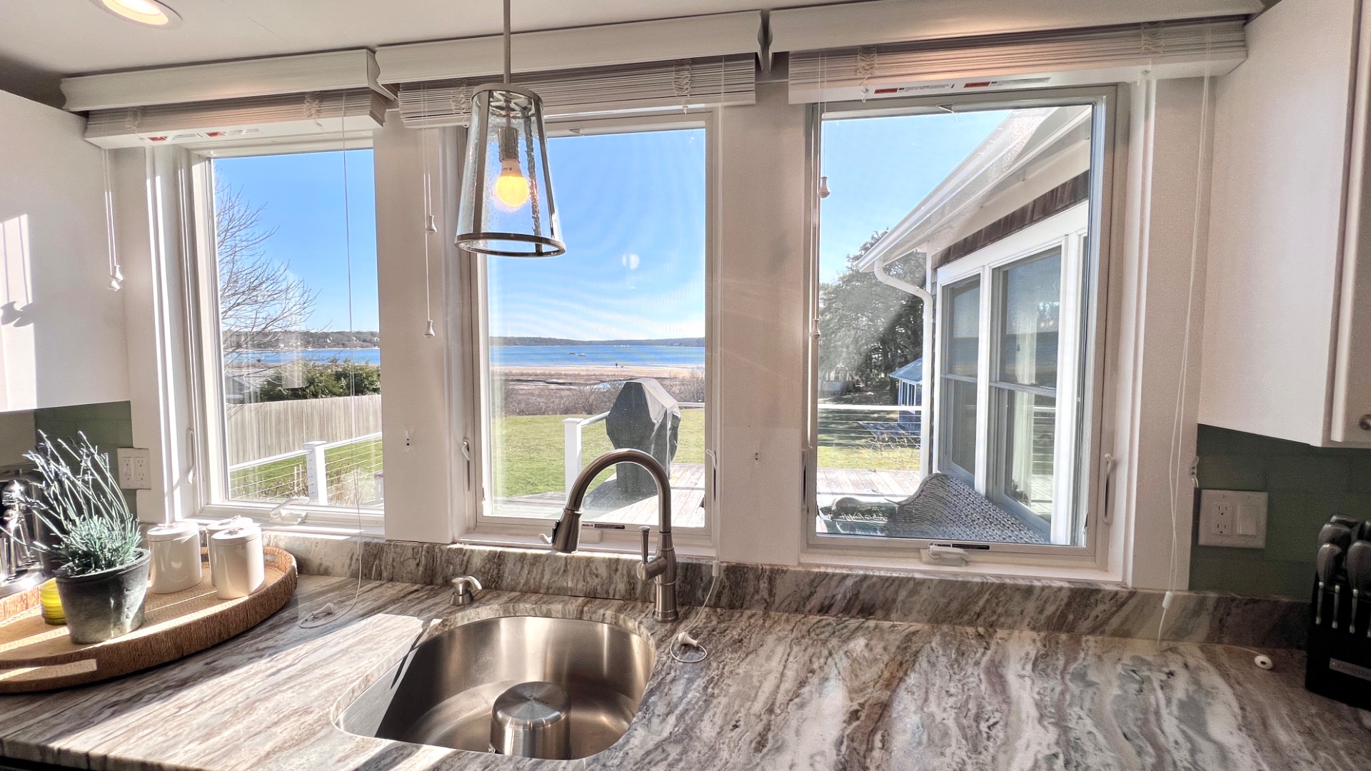 34 Windemere Road Oak Bluffs, MA 02557 - Photo 8 of 64