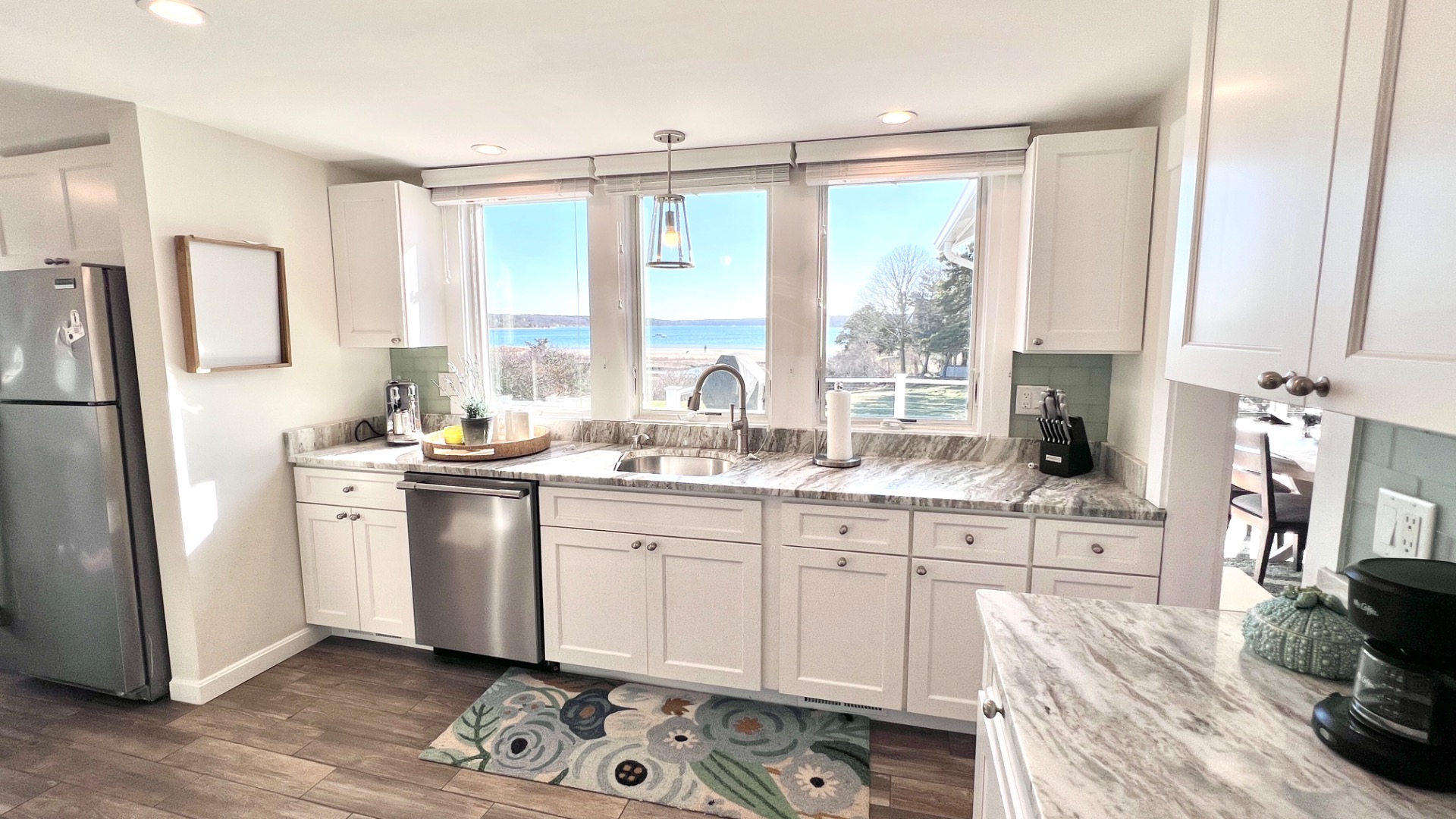 34 Windemere Road Oak Bluffs, MA 02557 - Photo 9 of 64