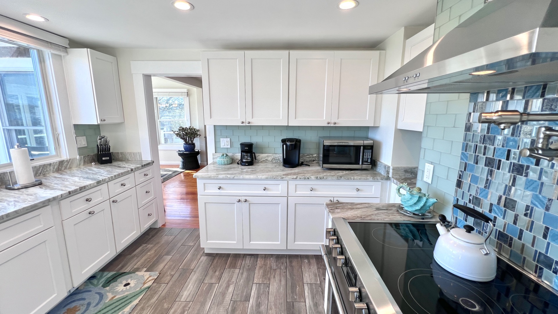 34 Windemere Road Oak Bluffs, MA 02557 - Photo 10 of 64