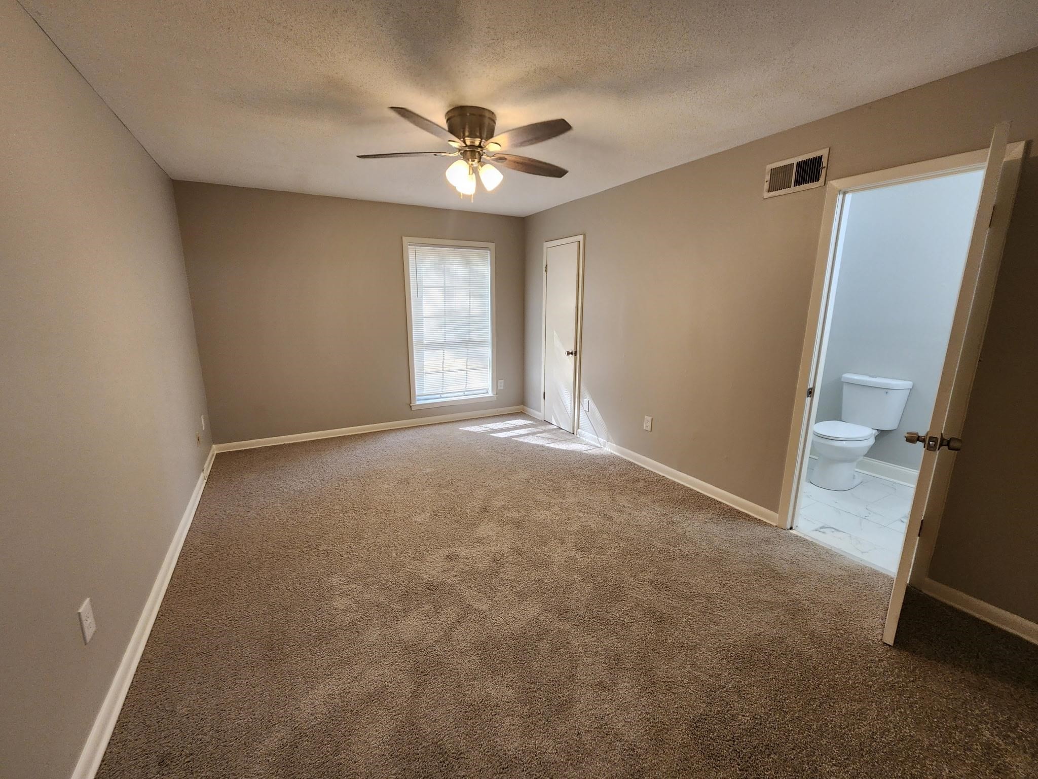 3446 Fox Meadows Road Memphis, TN 38115 - Photo 15 of 20 Gallery Image 15