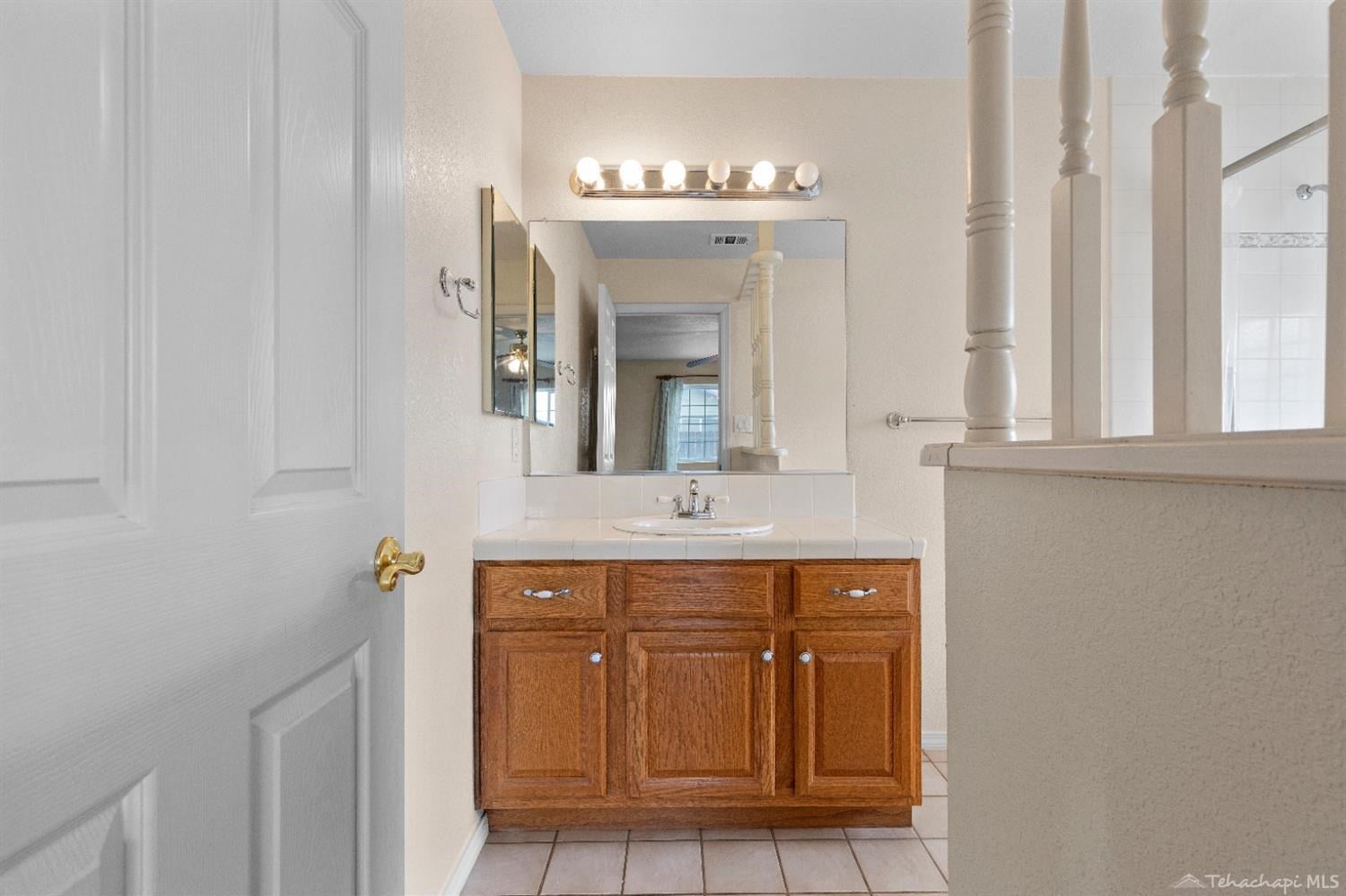 18331 Wrangler Way Tehachapi, CA 93561 - Photo 19 of 24 Gallery Image 19