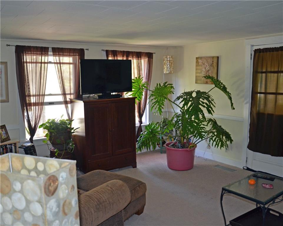 206 Lewis Road Harrison, ME 04040 - Photo 12 of 21 Photo