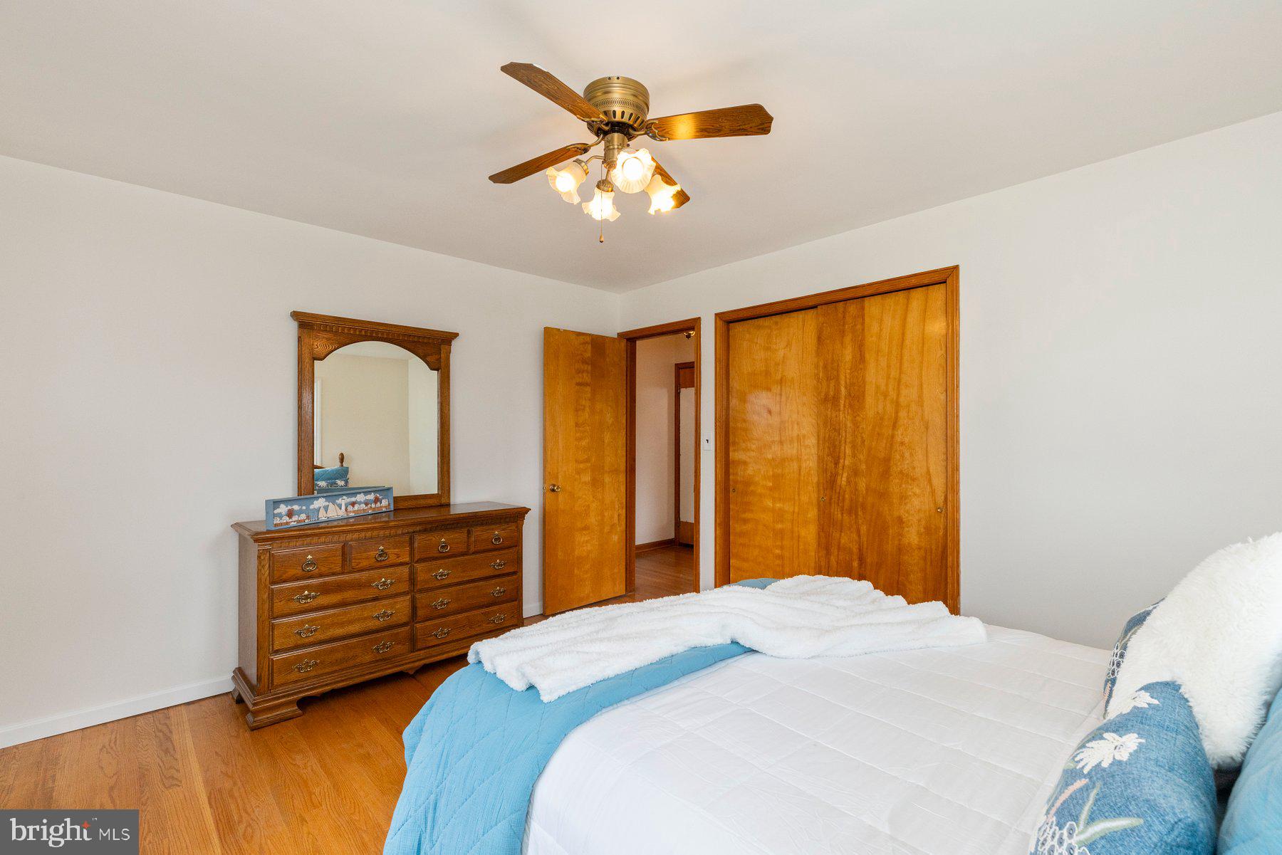 105 Juniper Circle Linthicum Heights, MD 21090 - Photo 15 of 25