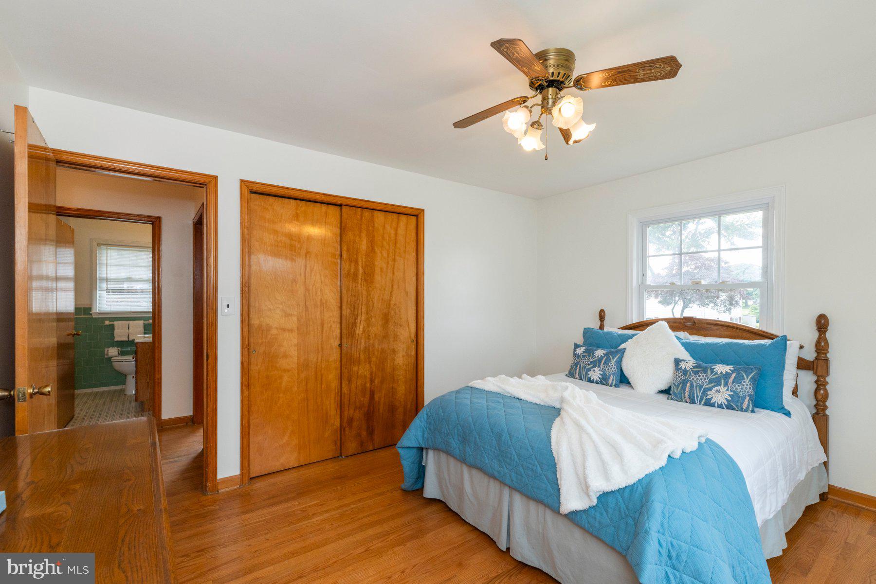 105 Juniper Circle Linthicum Heights, MD 21090 - Photo 16 of 25