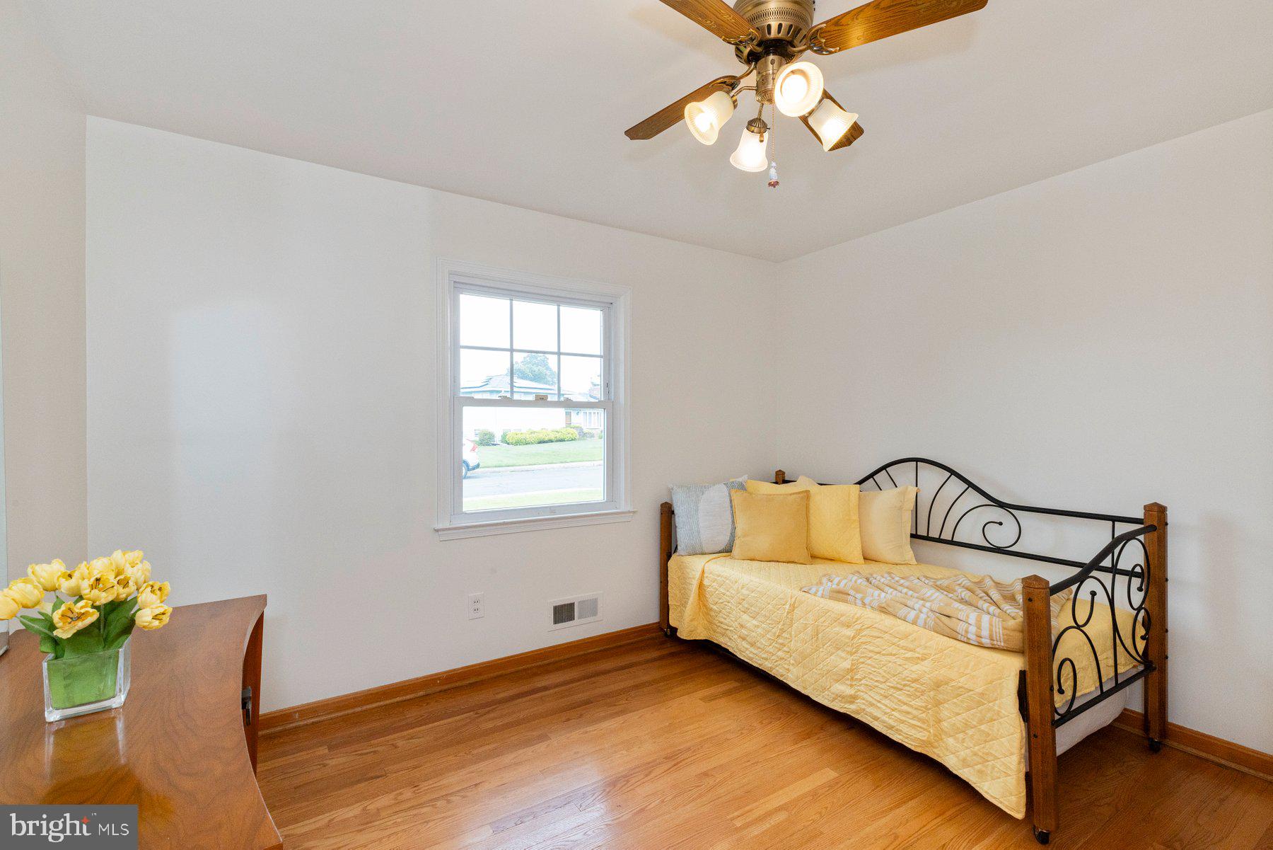 105 Juniper Circle Linthicum Heights, MD 21090 - Photo 17 of 25