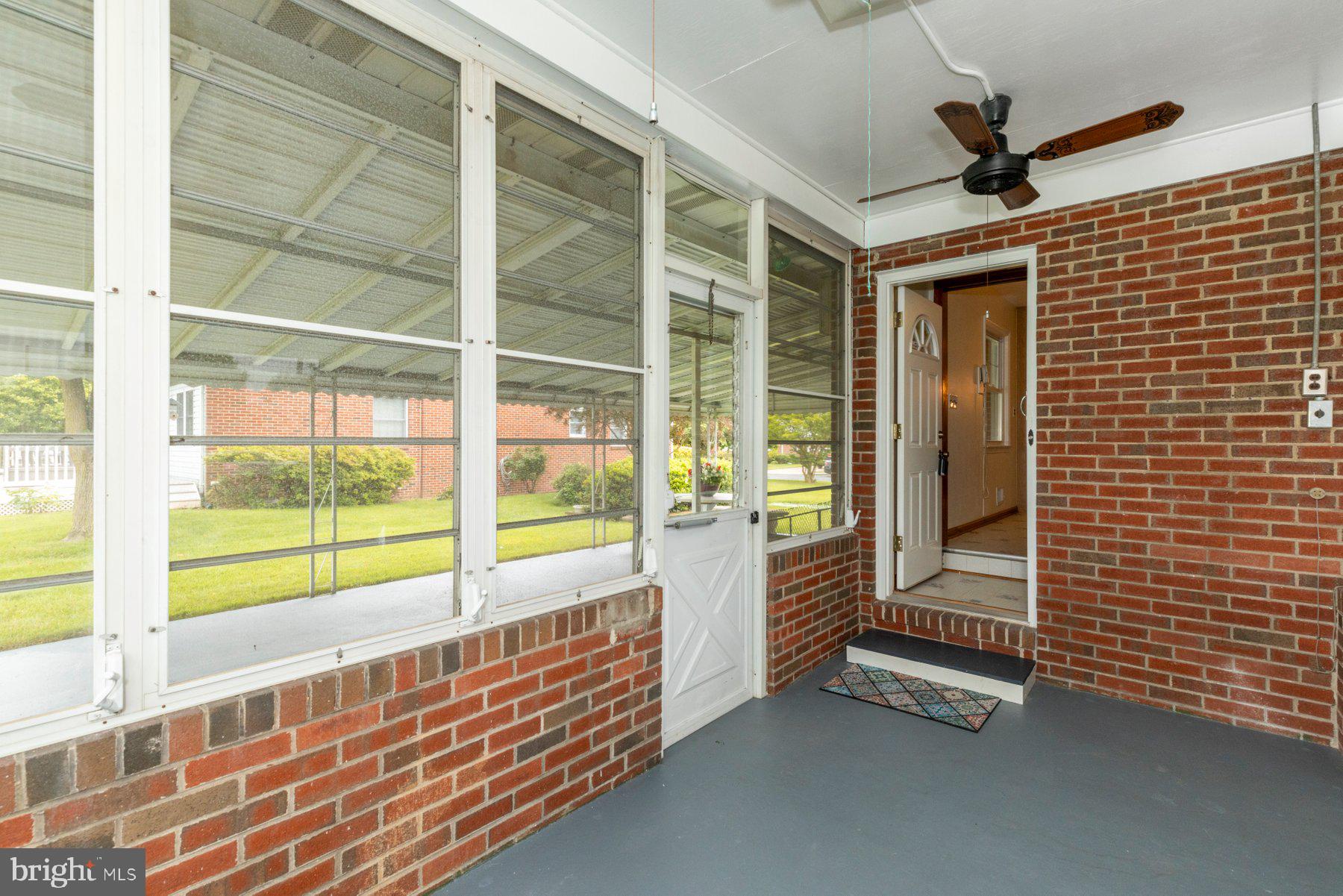 105 Juniper Circle Linthicum Heights, MD 21090 - Photo 18 of 25