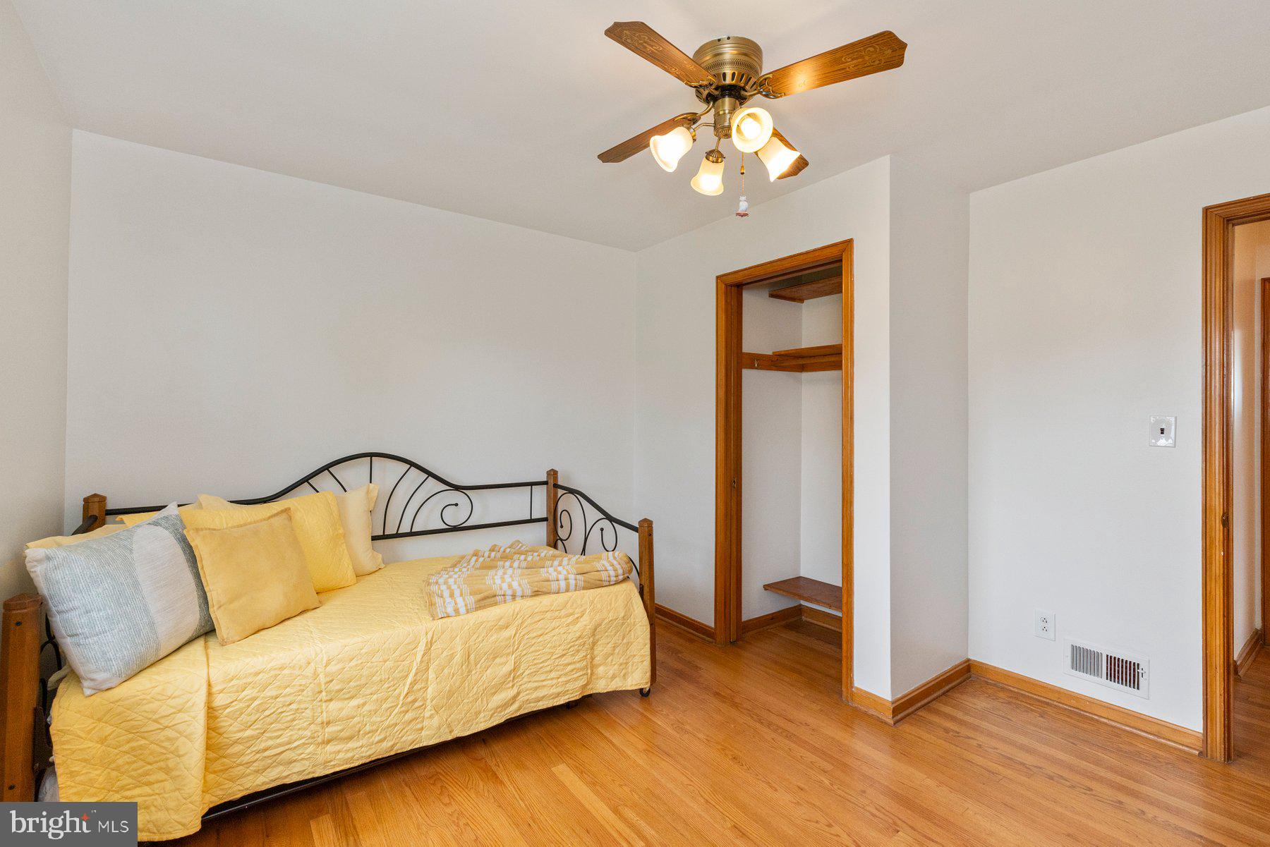 105 Juniper Circle Linthicum Heights, MD 21090 - Photo 20 of 25