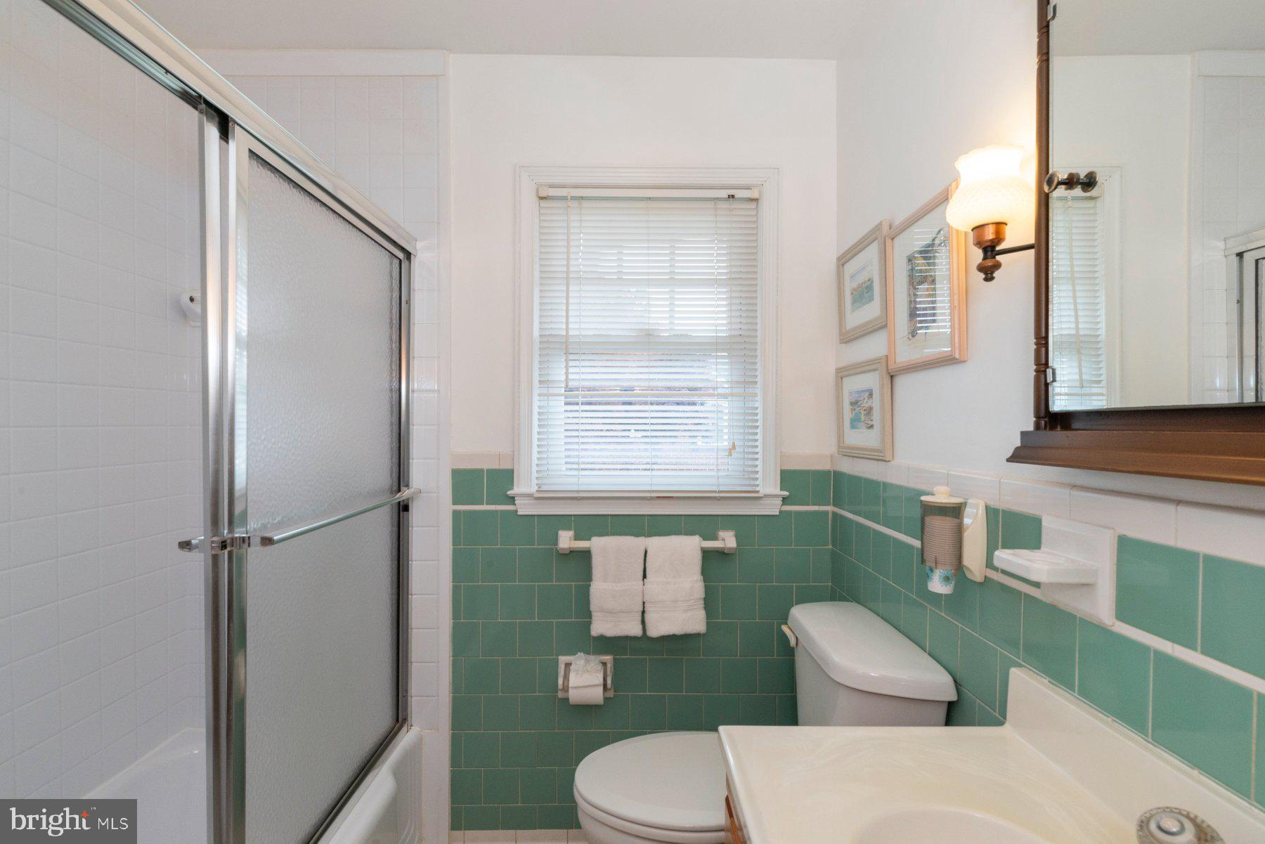 105 Juniper Circle Linthicum Heights, MD 21090 - Photo 21 of 25