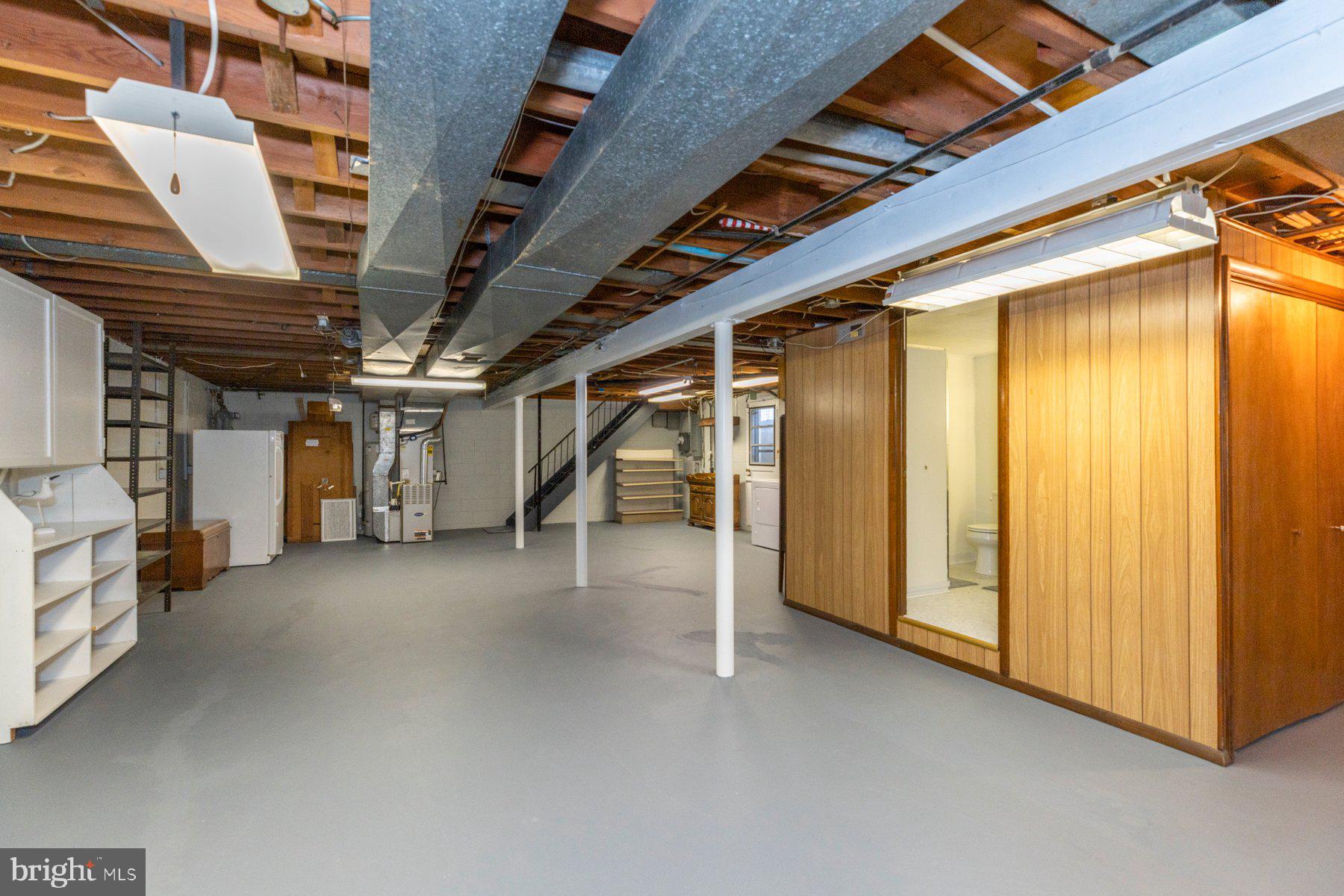 105 Juniper Circle Linthicum Heights, MD 21090 - Photo 22 of 25