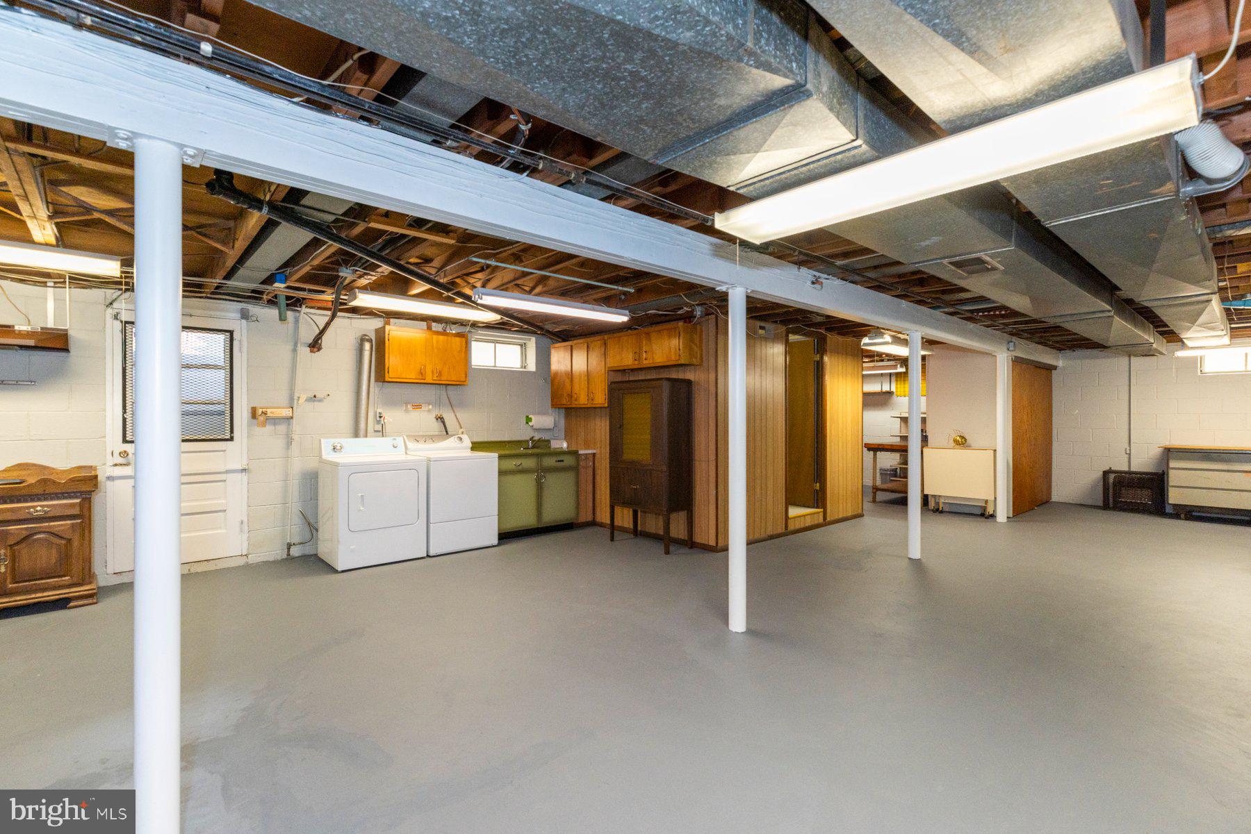 105 Juniper Circle Linthicum Heights, MD 21090 - Photo 23 of 25