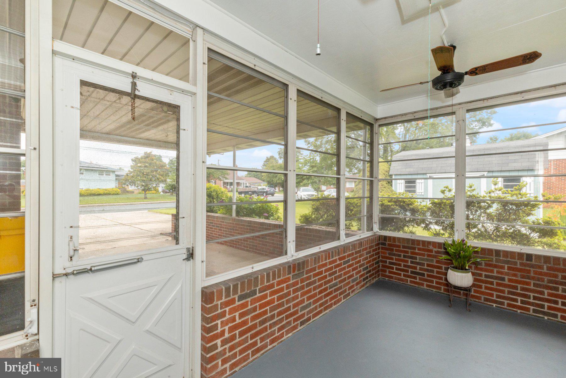 105 Juniper Circle Linthicum Heights, MD 21090 - Photo 24 of 25