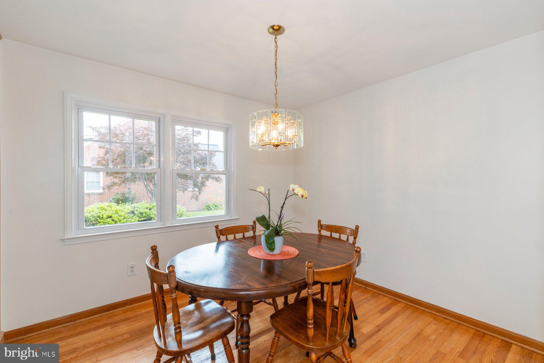 105 Juniper Circle Linthicum Heights, MD 21090 - Photo 7 of 25