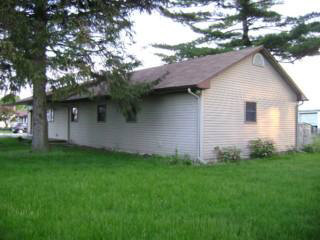 9161 Minx Road Temperance, MI 48182 - Photo 3 of 10 275660-2.JPG