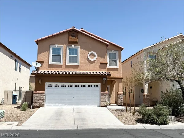 $2,100 | 6982 Majestic Palm Drive, Las Vegas, NV 89122