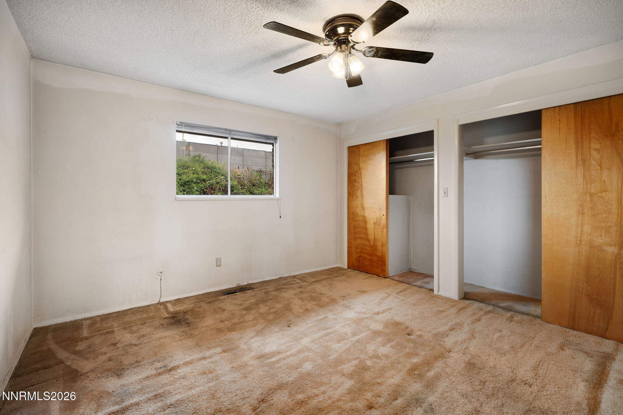 1495 West 6th Street Reno, NV 89503 - Photo 39 of 50 35-web-or-mls-A7404491