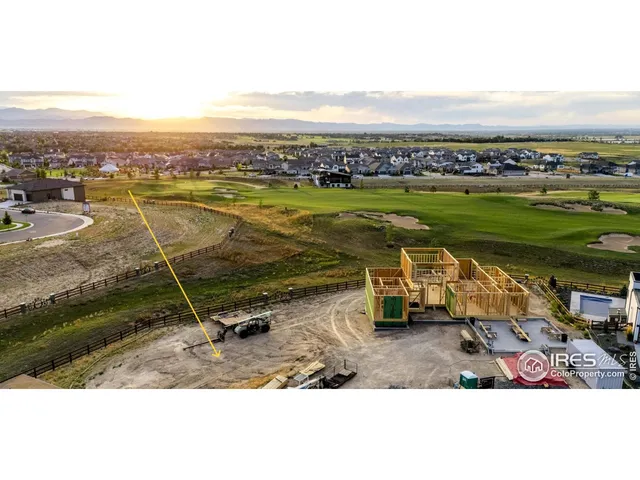 a view of ocean view