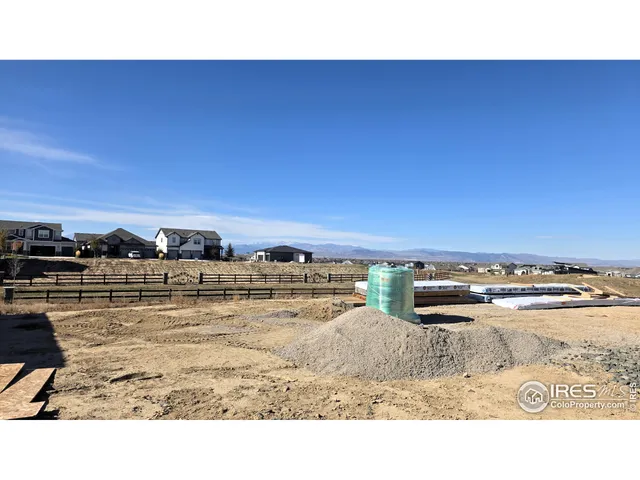 a black and white photo of a house