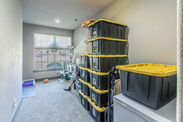 a picture of floor plan