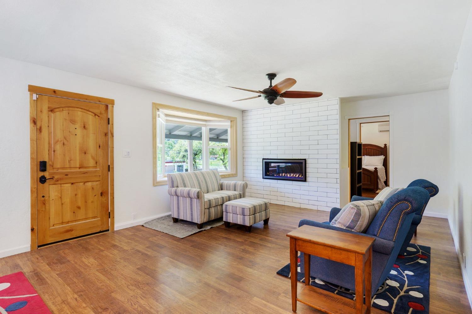 3779 Pleasant Valley Road Placerville, CA 95667 - Photo 1 of 1 Gallery Image 1