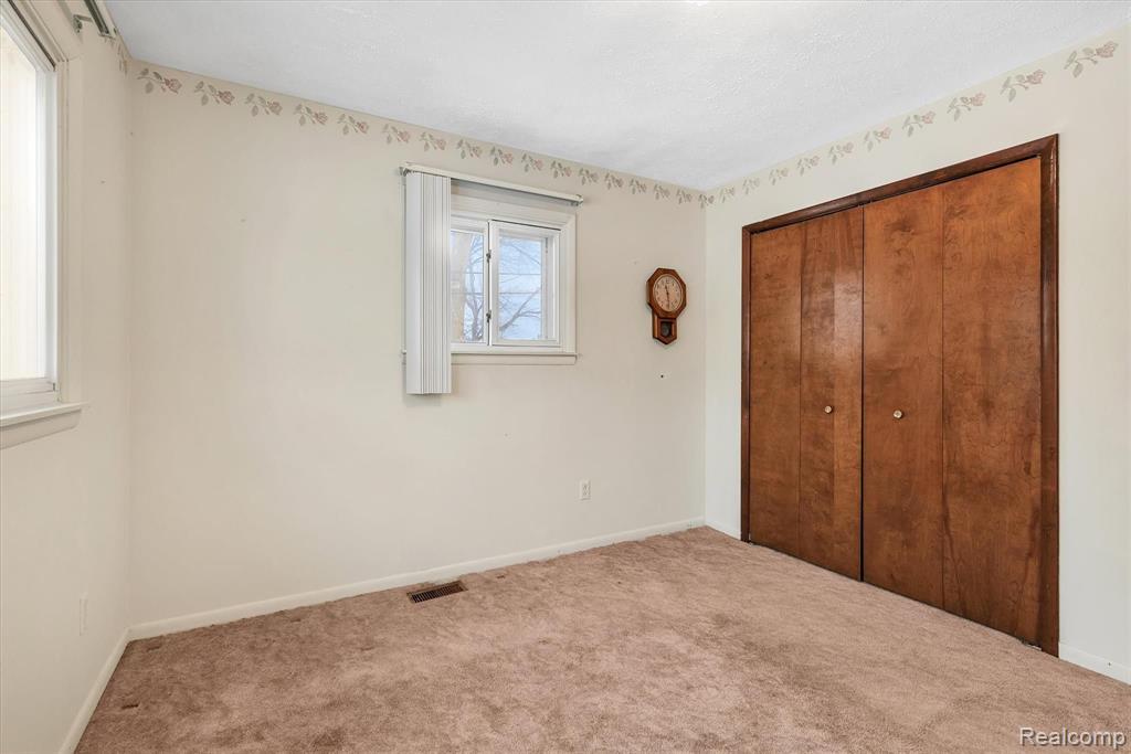 5332 Ohara Road Carleton, MI 48117 - Photo 24 of 52
