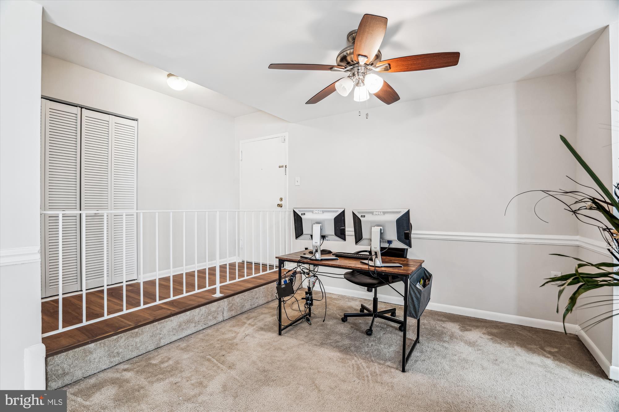 15603 Dorset Road, Unit 101 Laurel, MD 20707 - Photo 15 of 36 GENEROUS DINING ROOM SPACE!