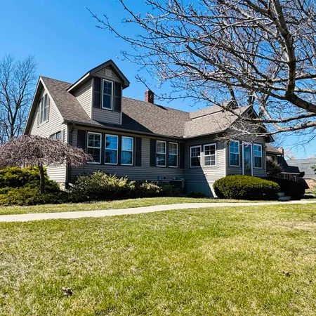 $289,900 | 1408 South Huron Road, Kawkawlin, MI 48631