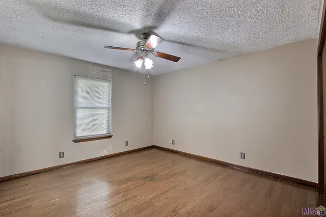 $175,000 | 107 Anna Street, Donaldsonville, LA 70346