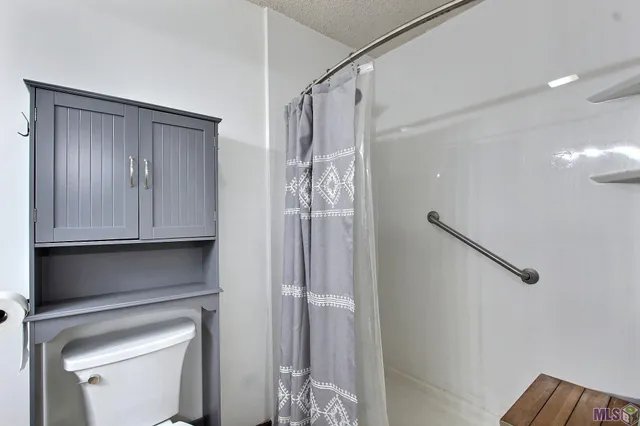 $175,000 | 107 Anna Street, Donaldsonville, LA 70346